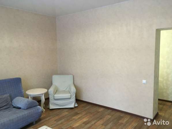 СРОЧНАЯ ПРОДАЖА в Ангарске