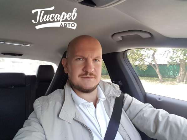 Проверка авто перед покупкой. Автоподбор под ключ