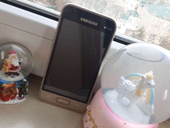 Samsung galaxy j1 mini в Каспийске фото 7