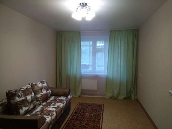 Сдам 1 комнатную квартиру ул Лазо 27 в Томске фото 8