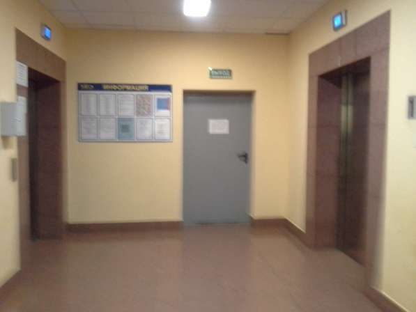 Продается квартира в ЖК Скай Форт, 10 мин. пеш м.Нагатинская в Москве фото 8