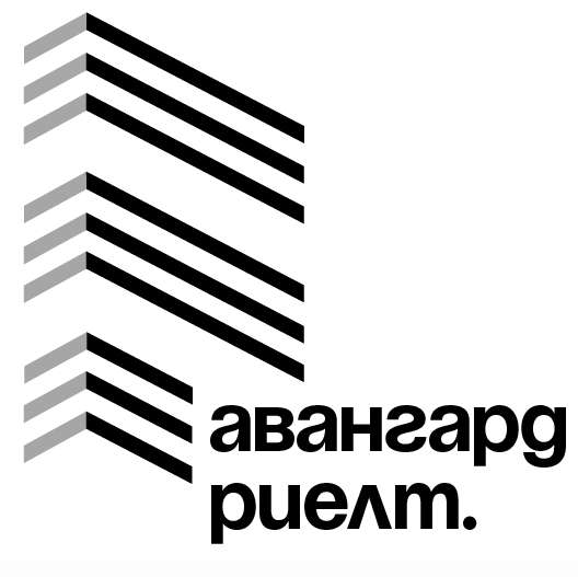 Помогу купить недвижимость