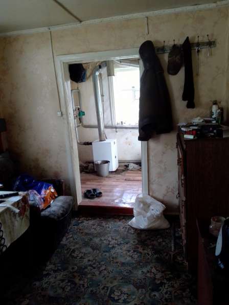Продам дом в котором есть всё для проживания проблем 0 в Воронеже фото 6
