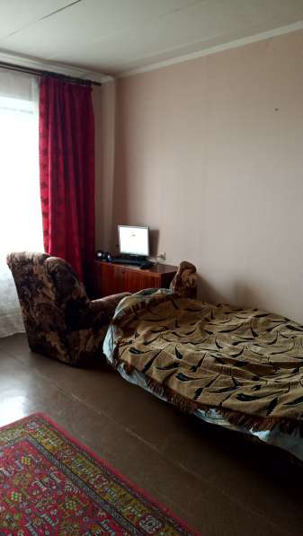 Продам 1-комнатную квартиру в районе Шахтерской площади