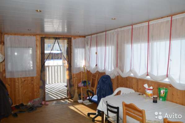 Продам дачу рядом с городом в Петрозаводске фото 12