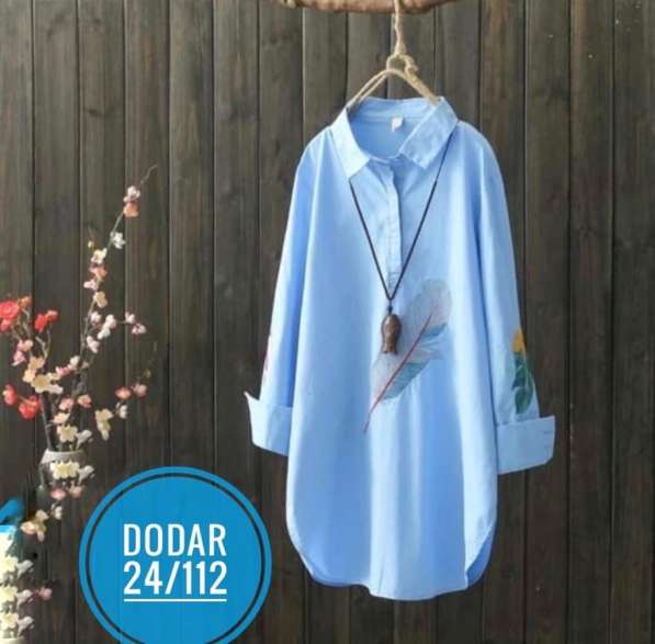 Кофта в Москве фото 3