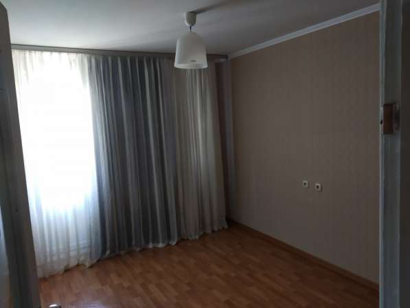 3х комнатная квартира, ул. Севастопольская 6 в Краснодаре фото 15