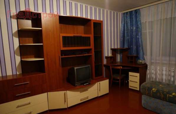 Продам однокомнатную квартиру в Вологда.Жилая площадь 31 кв.м.Этаж 5.Дом кирпичный.