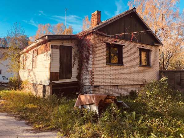 Гостиничный бизнес в Санкт-Петербурге