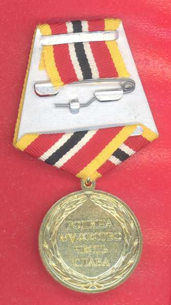 Россия медаль Защитнику Запорожской АЭС бланк документ СВО в Орле фото 12