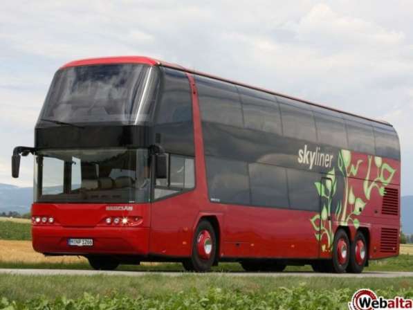 Автобус Луганск-Одесса, Одесса Луганск
