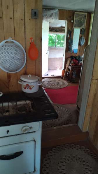 Продам дачу в Ижевске в Ижевске фото 13