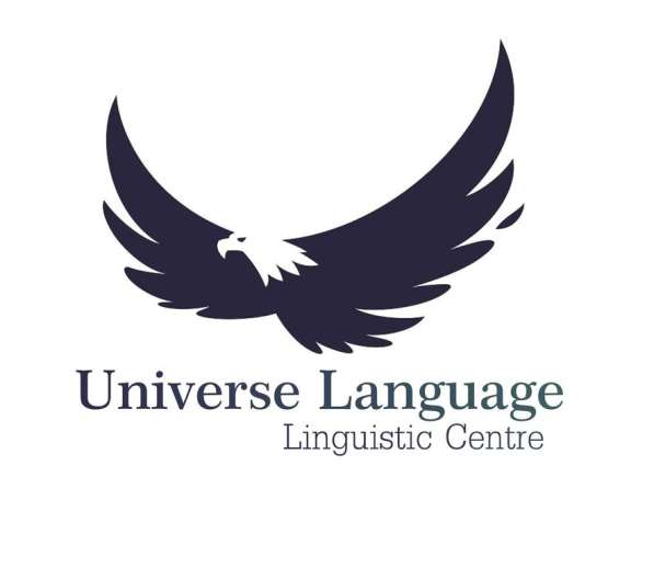 Набор в группы иностранных языков в Новосибирске фото 14