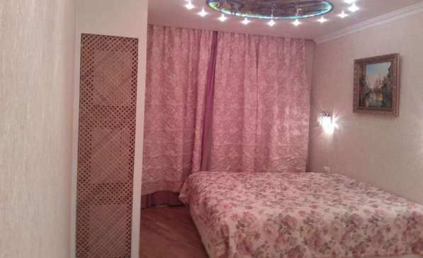 Продам 1 комнатную квартиру в Минске в 