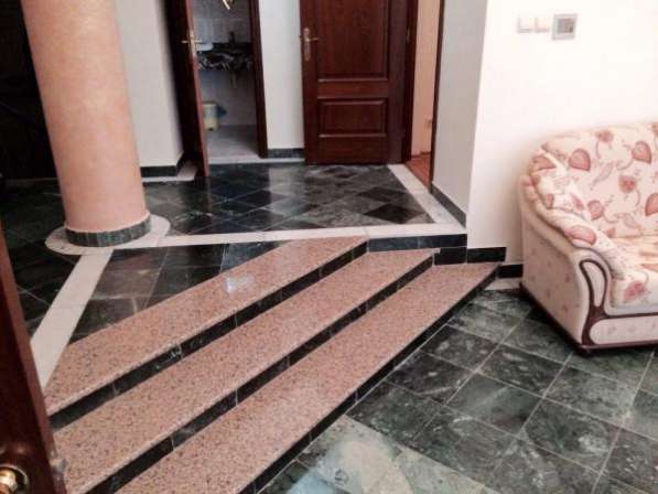 Вилла в зеленой роще . в Сочи фото 18