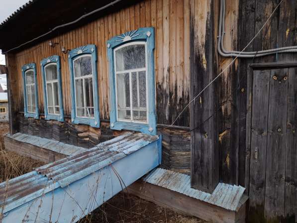 Продам дом в п Нейво-Шайтанский в Нижнем Тагиле фото 3