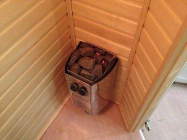 Отделочные Работы в Челябинске фото 4