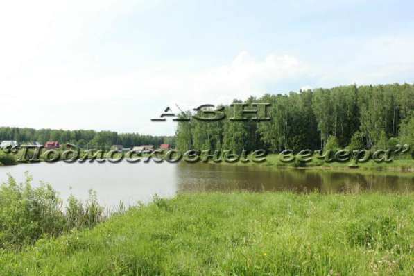 realty_mapper3.plot_in_locationСадовое некоммерческое тов-во. Площадь 15.00 сот.Есть Электричество. в Москве