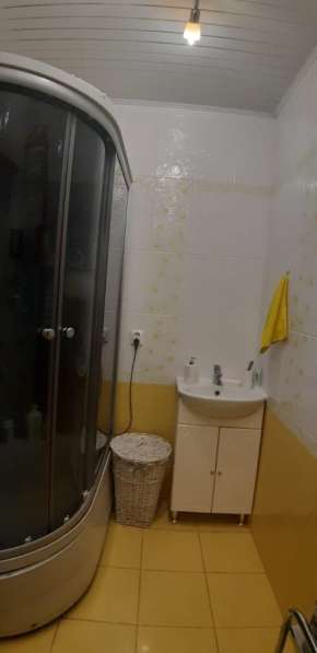 Продам объявленое в Тюмени фото 11