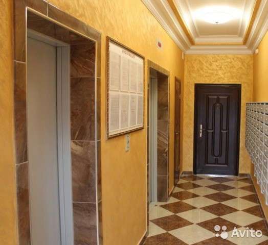 Продам 2-к квартиру, тухачевского 25/2 в Ставрополе фото 4