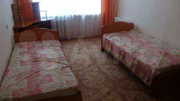 Сдам 2-комнатную квартиру на длительный срок в Кирове фото 15