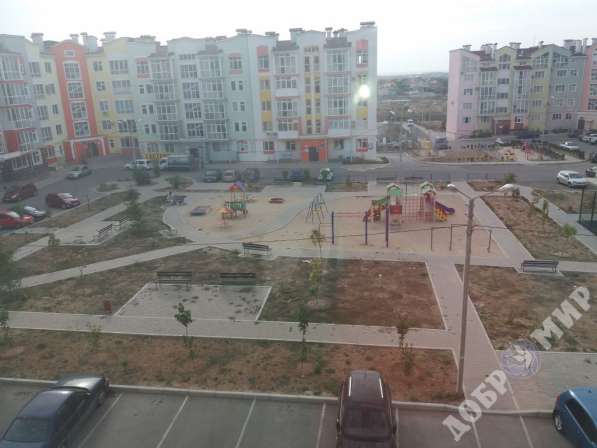Продам 1-комн. с ремонтом, Шевченко 49 в Севастополе фото 18