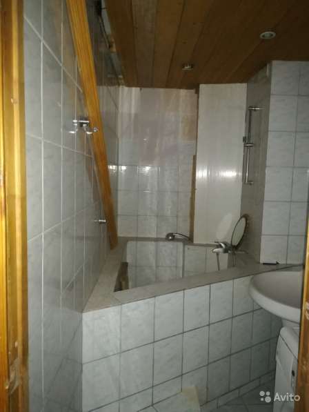 4-к квартира, 77 м², 1/9 эт в Кемерове фото 9