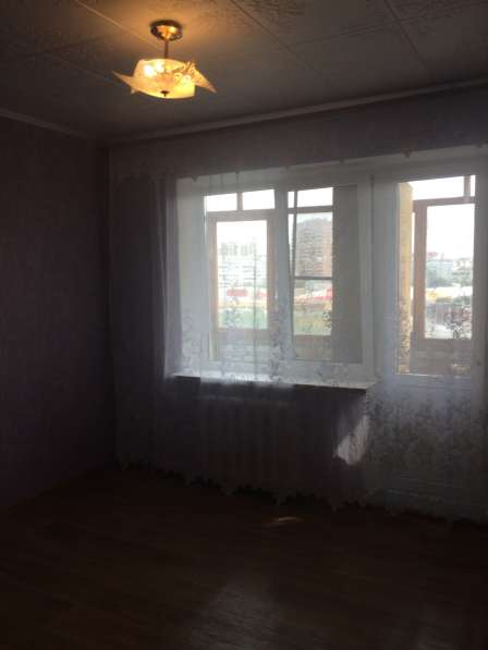 Сдам двухкомнатную квартиру в Ростов-на-Дону.Жилая площадь 52 кв.м.Этаж 8.Есть Балкон. в Ростове-на-Дону фото 7