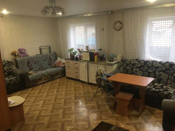 Продам дом г Чита в Чите фото 8