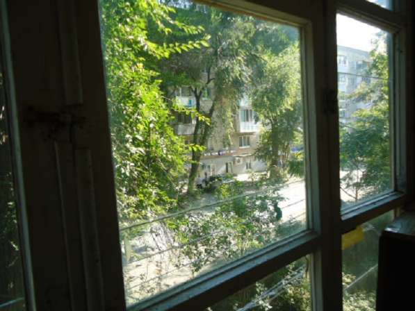 Продаю двухкомнатную квартиру на ул. Миллеровской, 64А в Саратове фото 12