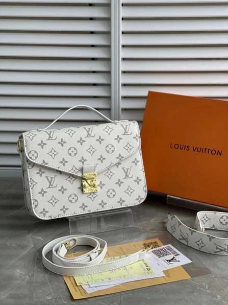 Сумка Louis Vuitton