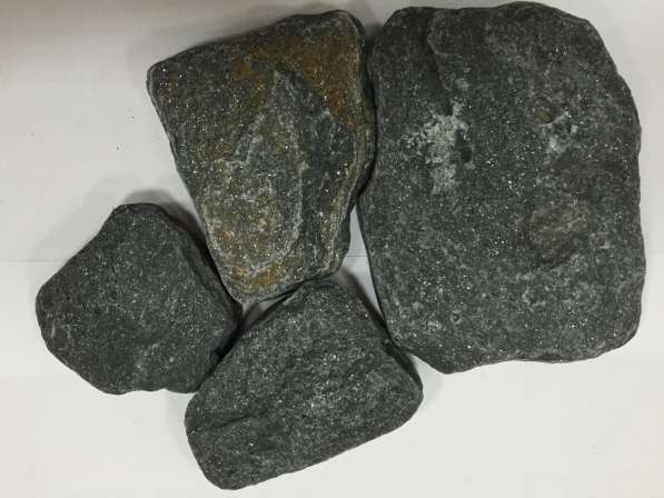 Природный камень Златолит в Оренбурге фото 10