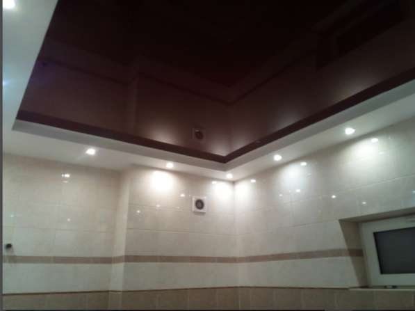 Продам дом в Ростов-на-Дону.Жилая площадь 90 кв.м. в Ростове-на-Дону фото 4