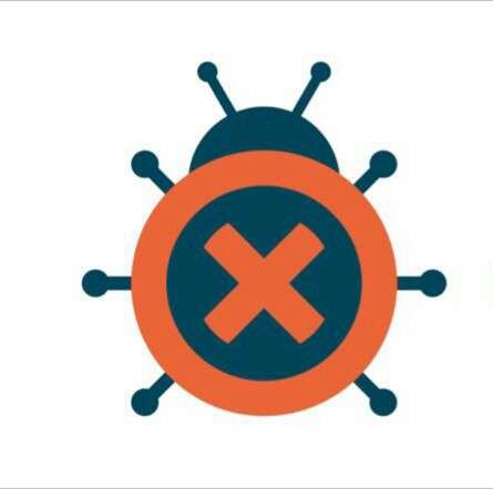 Уничтожение клопов в Челябинске