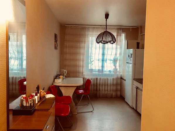 СДАМ СОБСТВЕННИК 1-к квартира, 36 м² в Самаре фото 13