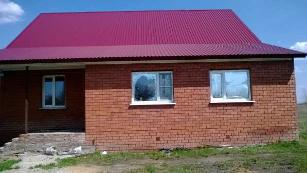Продам добротный дом с земельным участком в Воронеже фото 6