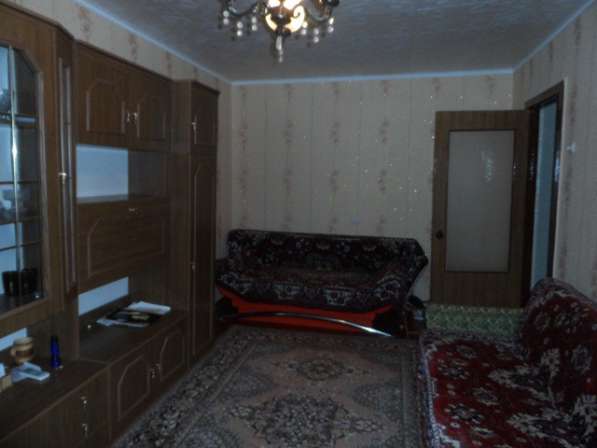 продам квартиру в фото 8