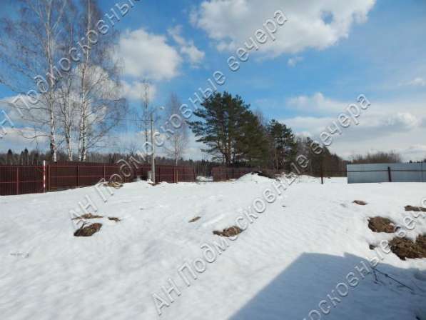 realty_mapper3.plot_in_locationПлощадь 15.00 сот.Есть Электричество, Газ. в Москве фото 9