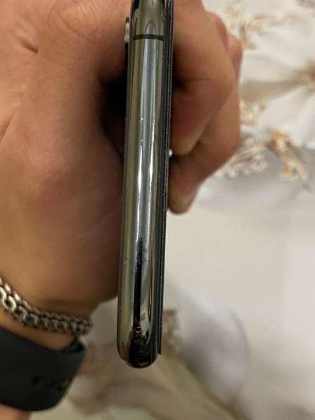 Айфон XS MAX 256 гб в Подольске фото 5