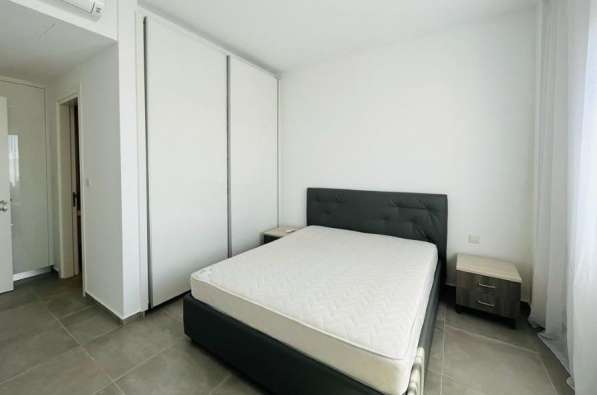 Бунгало в районе Пафоса-Кипр в Москве фото 55