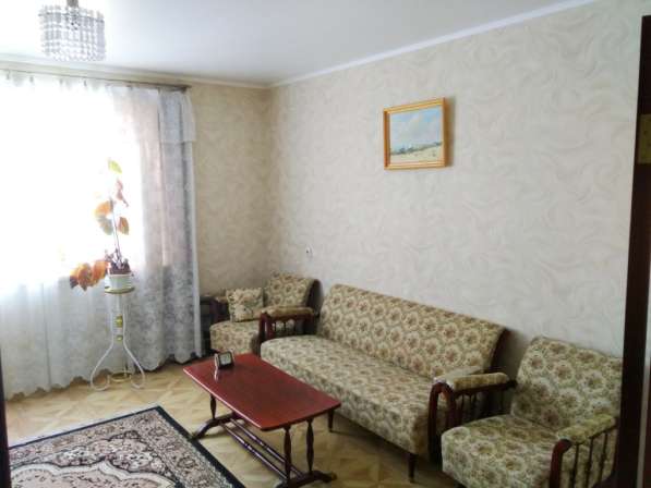 3-комн. квартира по ул. Университетская Набережная, 36Б в Челябинске фото 64