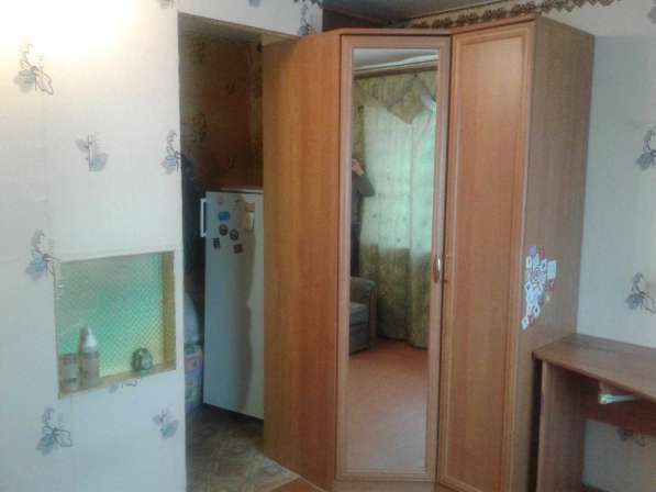 Продам комнату 13.1 кв в Смоленске фото 6