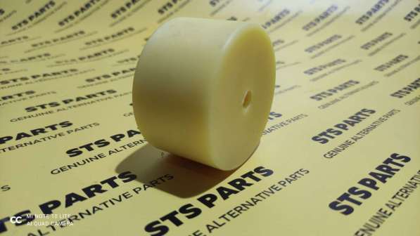 Направляющая аутригера нижняя MST 5420781 в Краснодаре фото 7