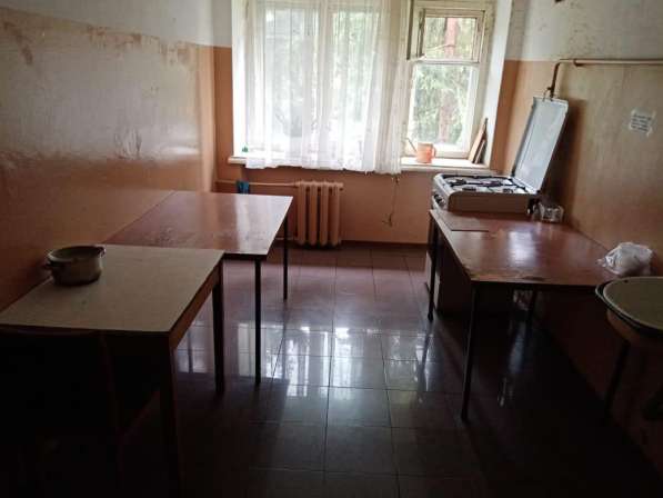 Комната за материнский капитал. Беспроцентная рассрочка в Омске фото 28