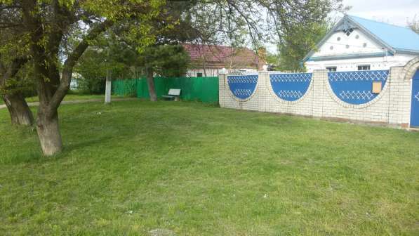Дом в Динском районе с огородом в речку в Краснодаре фото 6