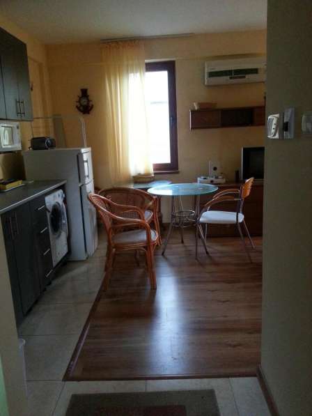 Продам однокомнатную квартиру в Волгоград.Жилая площадь 37 кв.м.Этаж 2. в Волгограде фото 12