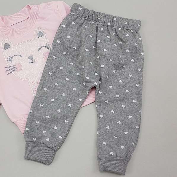 Комплект на девочку в Казани фото 5