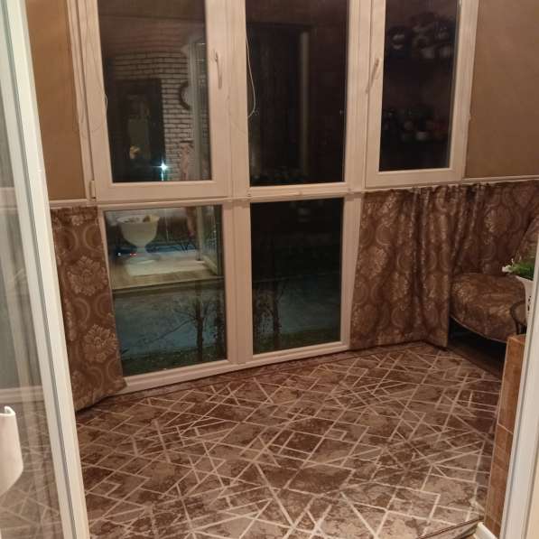 Продам 3-ку на Востоке с АО в фото 9