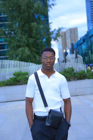 Работа для студенты