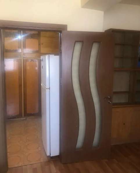 2комн, ул. Аргутян в фото 3